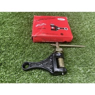 420-428 CHAIN CUTTER HEAVY DUTY (BIG)