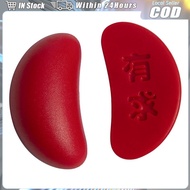 Mini Holy Grail Hexagram Holy Yin-Yang Hexagram Cup BaguaJiaobei Holy Grail Divination tools Bagua H