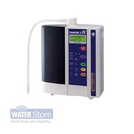 Enagic 電解水機JR-IV氫水機