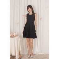 Lzzie Attila Dress