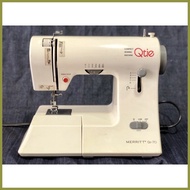 ✅ ✓ ◺ singer qtie sewing machine