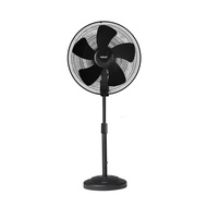 พัดลมอุตสาหกรรม 22 นิ้ว Hatari IP22M1