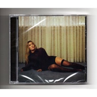 Hilary Duff - Luck... Or Something ( CD ) 2026