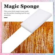 White sponge SNS STAIN Stain cleaning sponge/ GOOD sponge/ magic sponge/ magic sponge/ good sponge