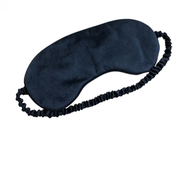 睡眠透氣遮光眼罩