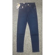 Skinny Jeans Women Beverly hills polo club %