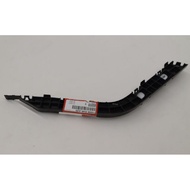 HONDA American Standard CIVIC FG2 8th Generation Ximei SI Rear Bumper Fixing Buckle (Left Side)