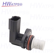 Transmission Speed Sensor 28810-R9L-003 For Honda HR-V 1.8L Civic 1.8L Fit 1.5L CVT 2014-2022