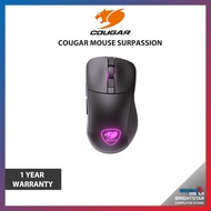 COUGAR Surpassion Mouse