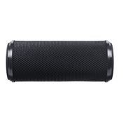 [GGJJ]ไส้กรอง Xiaomi เครื่องฟอกอากาศ ภายในรถยนต์ Xiaomi Mi Mijia Car Air Purifier Filter PM2.5 ดับกล