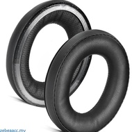 zebeaacc Replacement Earpads Ear Pads for HD620S HD400Pro HD560S Headphones Ear Cushions Cover