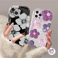 For Realme C67 C53 C51 C55 C35 C33 C21Y C25s C30s C11 C15 C12 C30 C25Y C25s C20 9i 8i 6i 5i 5 Note 5