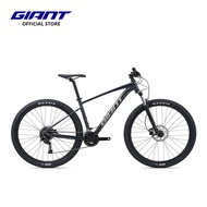 Giant Mountain Bike Talon 3 29 (GE)