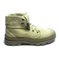 SULTAN STORE Sepatu Boots Pria Blackmaster Palladium Sapatu Bikers Hiking Traveling