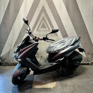 【保固車】【0元交車】2018年 YAMAHA 山葉 SMAX 155 SMAX155 機車 雙碟