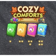 6s5s pc game mnpligo