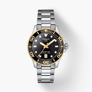 TISSOT SEASTAR 1000 36MM T120.210.21.051.00