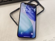 Apple iPhone 12 mini 128GB 白色