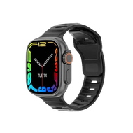 DT No.1 DT8 Ultra Smartwatch