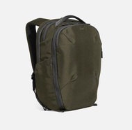 Aer Pro Pack 20L防水 Cordura 電腦背包 Packpack書包袋098
