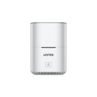 Unitek SyncStation Marshmallow 2.5” USB3.0 to SATA6G 2.5" Docking Station S1105B01-UK