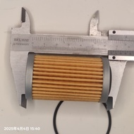 JF015E AUTO GEAR BOX OIL FILTER 31726-3JX0A