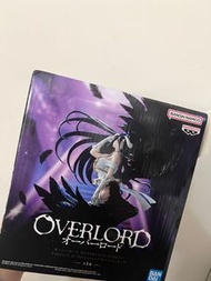 雅兒貝德 OVERLORD