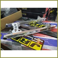 ◱ ◙ ◰ Jrp Swing Arm Prototype Plus2 Wave / Xrm / Smash