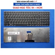 Lenovo Ideapad G570 Z560 Z560A Z560G Z565 G575 .m desk .