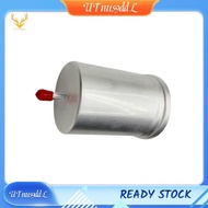 [UTnus9ddL] A0024772701 0024772701 Car  Filter for   W124 R129 W140 R170 W202 W210 W220 W230 W463 Oi