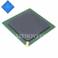 1 Piece STI7100YWCE 7100YWCE STI7100 STI7111-ZUC STI7111ZUC STI7111 BGA Chipset    IC