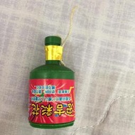 拉炮 綠色 檳彩花拉炮 婚禮 婚禮小物 二次進場 生日 慶祝 小拉炮 禮炮 尾牙 晚會 新娘拉砲 喜慶 宴會 派對 彩花