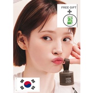 ETUDE Hair Shadow 3.5g / 3 Options