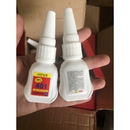401 Glue**