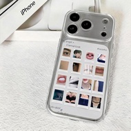 cortis-Andan Hao creative phone case is suitable for iPhone 18 Pro Max, Apple 17 Pro/16/15/14 Plus p