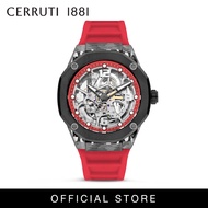 Cerruti 1881 Razzuolo Men Watch Automatic CTCIWGR2223903