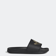 adidas Lifestyle Adilette Lite Slides Women Black GZ6196