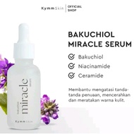 KYMM*SKIN Serum | Brightening Serum to Treat Dull Skin