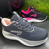 LINE 7 | LINE SEVEN L7-7790 Womens Running Shoes | Jogging Shoes | Outdoor Shoes -100% Original (Rea