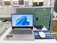 Lenovo Ideapad 330S I5 Gen 8 Ram 8 ใช้งานได้ดี แบตไม่เสื่อม ราคาถูกใจ
