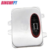 々 High Quality NEW Xenon Headlight BALLAST D1S OEM 12767670 5DV00900000 5DV009000-00 For Ford