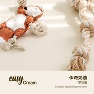 ผ้าพันพื้นสำหรับสัตว์เลี้ยง Dfang กันลื่น กันน้ำ กันปัสสาวะ สำหรับหมอนนอนในที่พักสัตว์เลี้ยง ป้องกัน