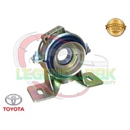 (1PC) TOYOTA DYNA RB20 BU30 BU60 BU85 HICOM MODIFY LONG SHAFT MOUNTING / CENTRE BEARING (PREMIUM QUA
