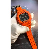 Gshock king GXW56 padu viral murah-murah