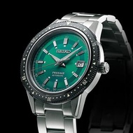 全新 現貨 Seiko Presage SARX071 初代 復刻限量版 SPB131J1 Made in Japan