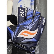 Original FAT MEDIUS GOALKEEPER GLOVES