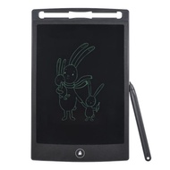 Lcd writing tablet for kid