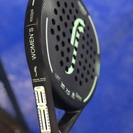 Scoring Right score counting tool - Tennis racket / Paddle score keeper (ITF approved)