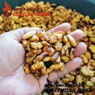 CS Kacang Kedawung 500gr Kacang Kedawung Matang Kacang Kedawung Sangrai Kacang Kedawung Premium