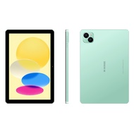 m-horse รุ่น S9 แท็บเล็ต 10.1นิ้ว แท็บเล็ตของแท้ แท็บเล็ตโทรได้ รุ่นใหม่ รองรับทุกเครือข่าย สแกนใบหน